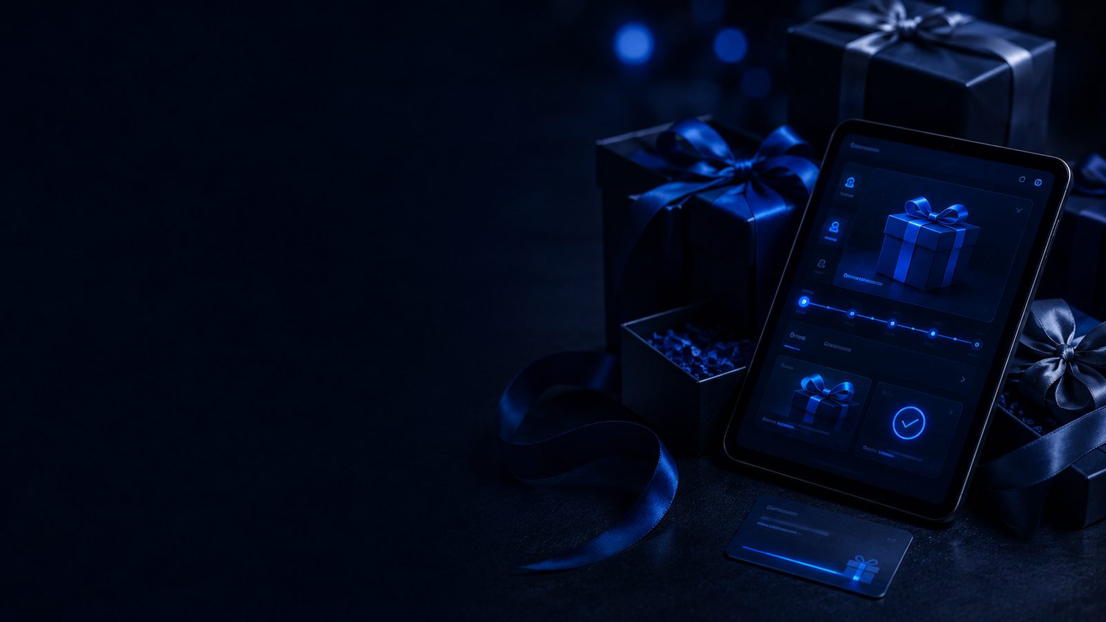 Plataforma de formación y seguimiento