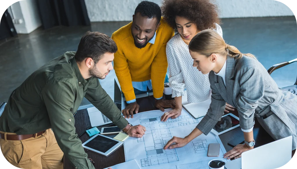 Medir el impacto del salario emocional en la productividad empresarial.