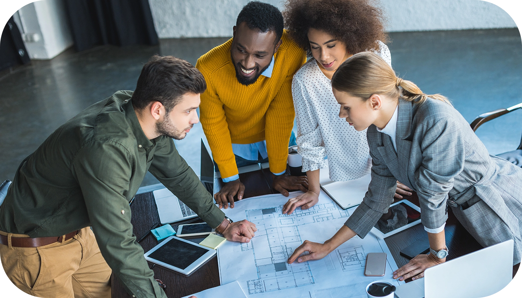 Medir el impacto del salario emocional en la productividad empresarial.