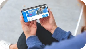 Estrategias de fidelización para un cliente digital