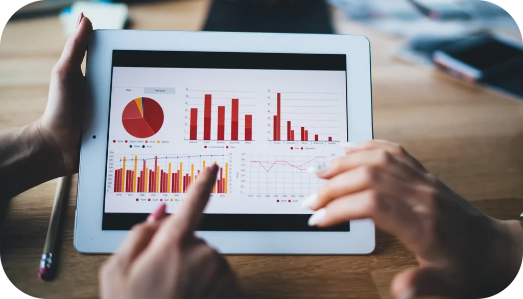 Herramientas Big Data para Pymes B2B