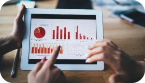 Herramientas Big Data para Pymes B2B