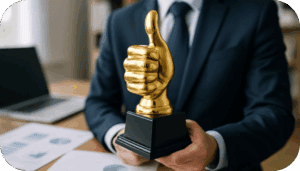 ¿Se puede medir la excelencia comercial? ¡Te contamos cómo hacerlo! 