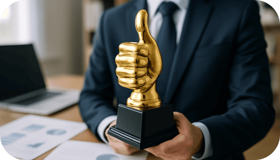 ¿Se puede medir la excelencia comercial? ¡Te contamos cómo hacerlo! 