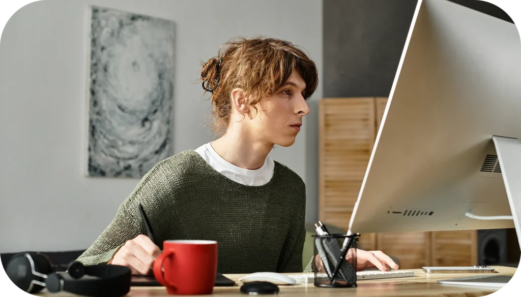 ¿Cómo se puede lograr la unidad entre los miembros o motivar equipos remotos de trabajo en una actualidad donde teletrabajar es la normalidad?