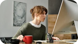 ¿Cómo se puede lograr la unidad entre los miembros o motivar equipos remotos de trabajo en una actualidad donde teletrabajar es la normalidad?